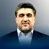 حجت الله صیدی