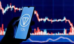 آیا تون کوین می‌ تواند رقیب اصلی بیت‌ کوین شود؟