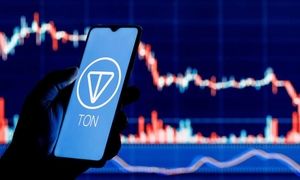 آیا تون کوین می‌ تواند رقیب اصلی بیت‌ کوین شود؟