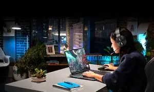 تفاوت لپ تاپ legion 5 و legion 7 – بررسی ویژگی ها