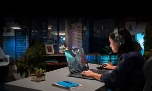 تفاوت لپ تاپ legion 5 و legion 7 – بررسی ویژگی ها