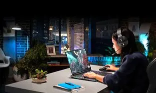 تفاوت لپ تاپ legion 5 و legion 7 – بررسی ویژگی ها