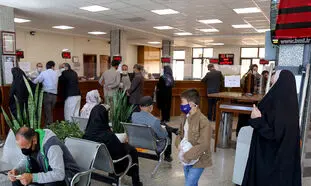 وام فوق العاده بدون سود 300 و 750 میلیونی بانک دی چه ویژگی هایی دارد؟