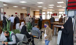 وام فوق العاده بدون سود 300 و 750 میلیونی بانک دی چه ویژگی هایی دارد؟
