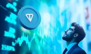 ۱۰ عامل موثر در سودآوری تون کوین