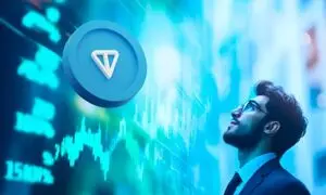 ۱۰ عامل موثر در سودآوری تون کوین