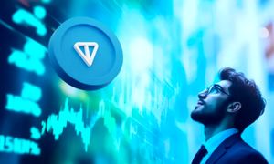 ۱۰ عامل موثر در سودآوری تون کوین