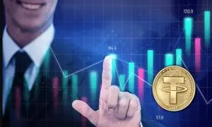 چه افرادی با خرید تتر سود می‌ کنند؟