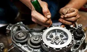 رایج‌ ترین مشکلاتی که ممکن است برای گیربکس های اتومات چینی ایجاد شود