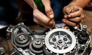 رایج‌ ترین مشکلاتی که ممکن است برای گیربکس های اتومات چینی ایجاد شود