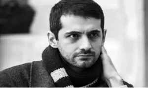 آیا پسر پزشکیان هم به نیویورک می‌رود؟ / آخرین واکنش