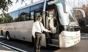 هر آن چه درباره اجاره میدل باس باید بدانید