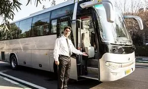 هر آن چه درباره اجاره میدل باس باید بدانید