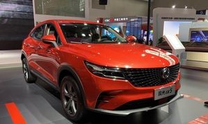 بخشنامه جدید شرکت بهمن موتور برای متقاضیان خودرو دیگنیتی