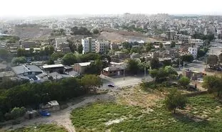 اجاره خانه در شهر ری چقدر است؟