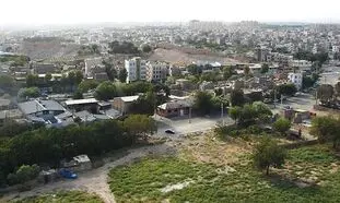 اجاره خانه در شهر ری چقدر است؟