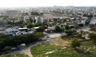 اجاره خانه در شهر ری چقدر است؟