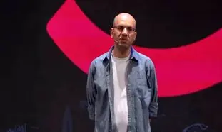 روایت مهدی امیرپور، مدیر روابط عمومی دیجی کالا در رویداد سالیانه