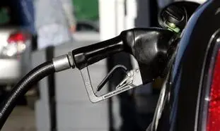 پشت پرده کاهش تولید بنزین یورو 4 و 5