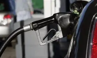 پشت پرده کاهش تولید بنزین یورو 4 و 5