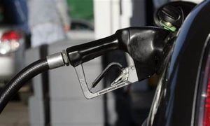 پشت پرده کاهش تولید بنزین یورو 4 و 5