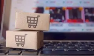 مزایای راه اندازی و طراحی مارکت پلیس بر بستر اینترنت