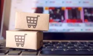 مزایای راه اندازی و طراحی مارکت پلیس بر بستر اینترنت