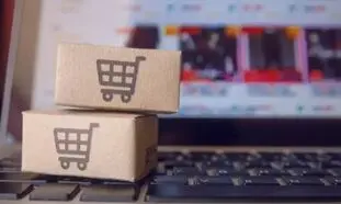 مزایای راه اندازی و طراحی مارکت پلیس بر بستر اینترنت