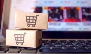 مزایای راه اندازی و طراحی مارکت پلیس بر بستر اینترنت