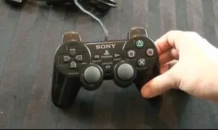 ۶ نکته ضروری برای خرید دسته سونی ۲