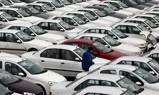 تغییرات مهم بازار خودرو پس از صحبت های پزشکیان در نیویورک