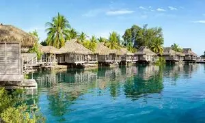 تجربه سفری ماجراجویانه با ویزای شرق آفریقا