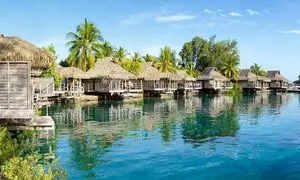 تجربه سفری ماجراجویانه با ویزای شرق آفریقا