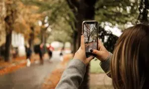 5 گوشی اقتصادی سامسونگ مناسب برای عکاسی + قیمت