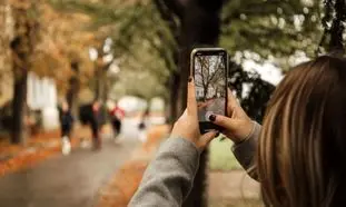 5 گوشی اقتصادی سامسونگ مناسب برای عکاسی + قیمت