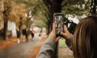 5 گوشی اقتصادی سامسونگ مناسب برای عکاسی + قیمت