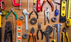 آروا اولین آزمایشگاه مرجع تست ابزارآلات را افتتاح کرد