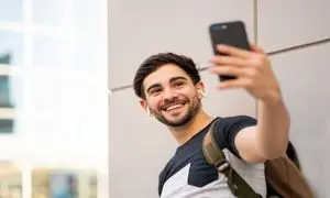 5 گوشی ارزان قیمت شیائومی با کیفیت دوربین بالا + قیمت