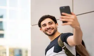 5 گوشی ارزان قیمت شیائومی با کیفیت دوربین بالا + قیمت