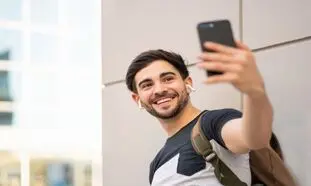 5 گوشی ارزان قیمت شیائومی با کیفیت دوربین بالا + قیمت