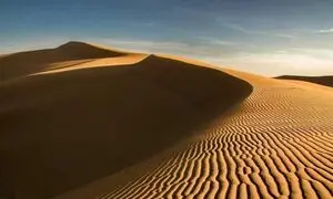 تجربه تفریحات خاص و بازدید از جاذبه های عجیب در تور کویر ابوزید آباد