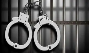 عروس جوان در دام انتقام عجیب مادرشوهر