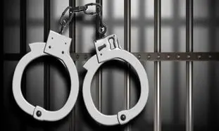 عروس جوان در دام انتقام عجیب مادرشوهر