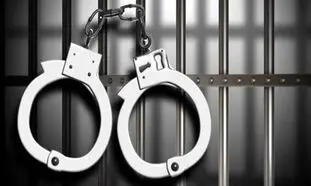 عروس جوان در دام انتقام عجیب مادرشوهر