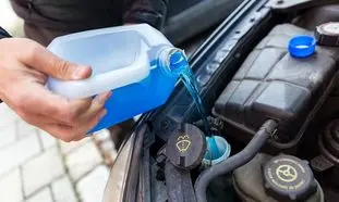 ضد یخ اسپانیایی بهتر است یا ژاپنی؟