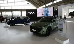 قیمت روز ونوسیا: بهترین زمان برای خرید خودرویی اقتصادی و مدرن