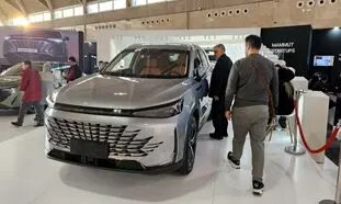 شرایط فروش خودرو تیارا پرایم با تحویل 30 روزه اعلام شد