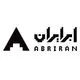 ابرایران