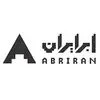 ابرایران