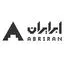 ابرایران